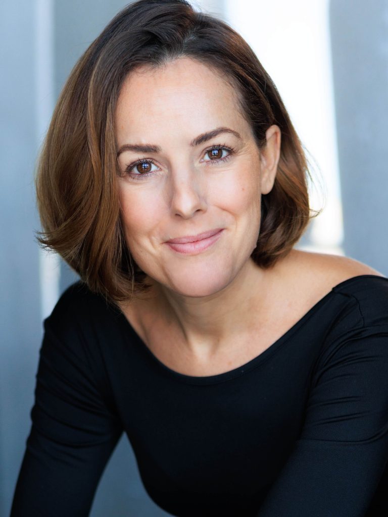 Amy Braidotti Select Therapy high quality online therapy